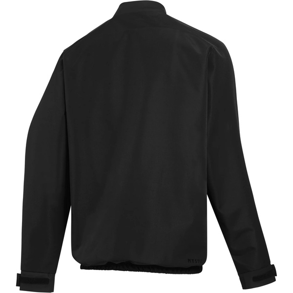 2026 Mystic Giacca A Vento Gust Da Uomo 35017.230335-nero